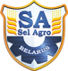 СелАгро