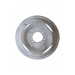 Диск железный 9.50-20