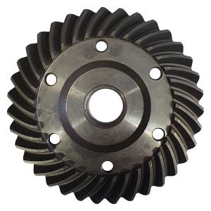 Шестерня планетарная переднего моста для 244 Z35