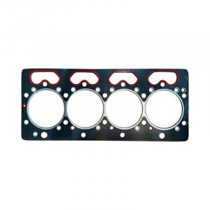 Прокладка ГБЦ двигателя YUCHAI 85 kWt YCD4J22T-115