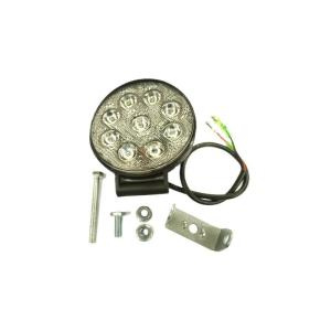 Фара для культиватора/мотоблока