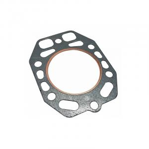 Прокладка ГБЦ S1100 (6 шпилек)