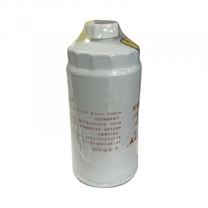 Фильтр топливный CX0712B R-3000