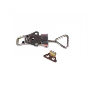 Замок капота тракторов SERIES TY / TE / TB / TC, в сборе