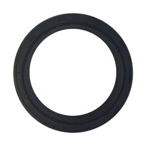 Сальник 32*40*10