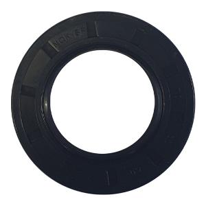 Сальник 30*50*7