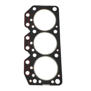 Прокладка ГБЦ KM380 (3*89 мм) RT242/244D