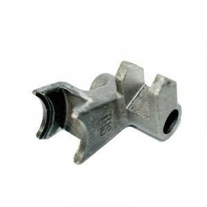 Вилка 1-й / задней передачи 152/184 мотоблочного типа