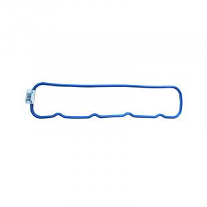 Прокладка клапанной крышки двигателя YUNNEI YN38GBZ