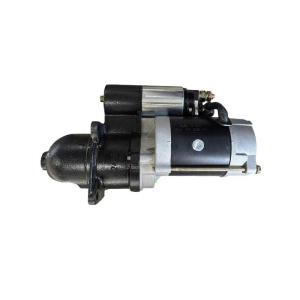 Стартер BM58G/ZHAZG1 2636A/3Q5A
