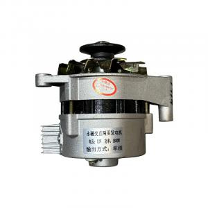 Генератор для 152/184/20D (тип 1)