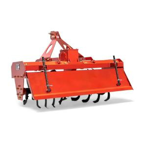 Почвофреза 1GQN-140 усиленная