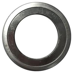 Подшипник выжимной 688808