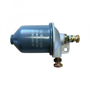 Фильтр топливный ZS1100 / ZS1115