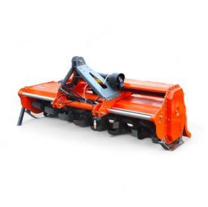 Почвофреза Rossel F.TH/U210H