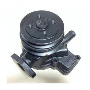 Насос водяной (помпа) TY295IT (тип 1)