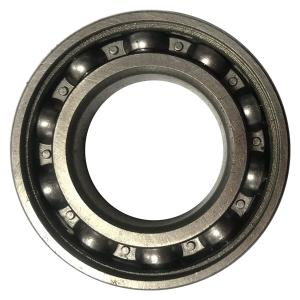 Подшипник 6006 (180106)