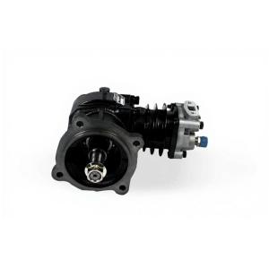 Компрессор двигателя YUCHAI YCD4J22T-115 (с воздушным охлаждением)