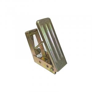 Педаль газа для 152/184 под гайку