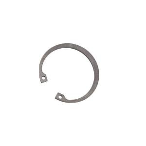 Кольцо стопорное внутреннее D=90 (DIN 472 90x3)