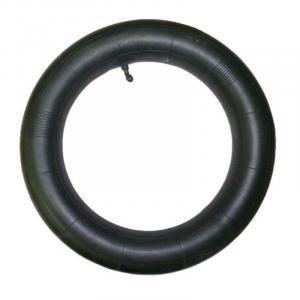 Камера 9.50-24.00