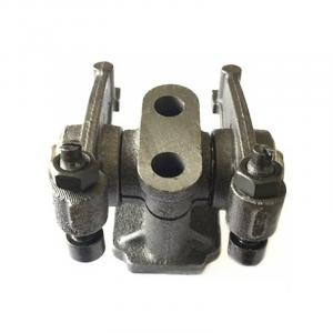 Коромысла со стойкой в сборе ZS1115