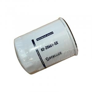 Фильтр топливный STELLOX 82-20661-SX( R1600/R2000)