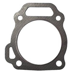 Прокладка ГБЦ GX420 (Ф90мм)
