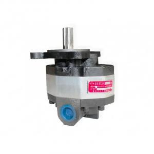 Насос гидравлический CB-Fc50