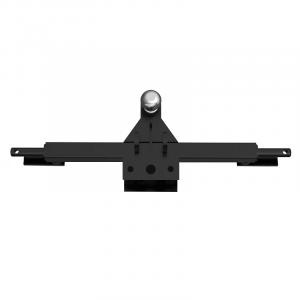 Тягово-сцепное устройство под автомобильный прицеп (Фаркоп) под 3 точки