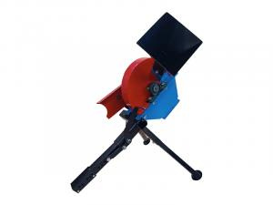 Веткоизмельчитель Пахарь