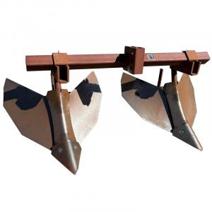 Окучник САЗ ОУ-00.000-01