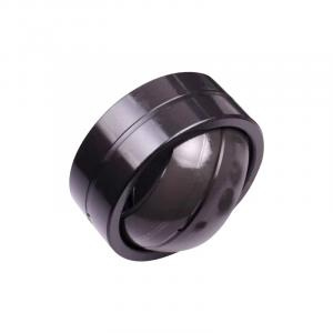 Подшипник 40х62х22/28 шарнирный ШС40 (ШСП40, ШСЛ40, GE40, GE40ES)