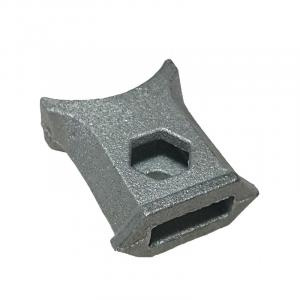 Крепление ножа IT усиленные Почвофрезы 1GQN120/140/160/180/220/240