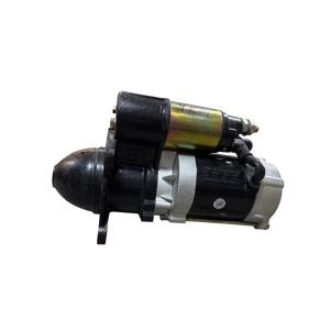 Стартер 4RMAZG/ZY4 11зуб 265F