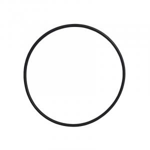 Кольцо уплотнительное 102х108х36