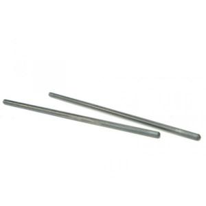 Штанга 152/184