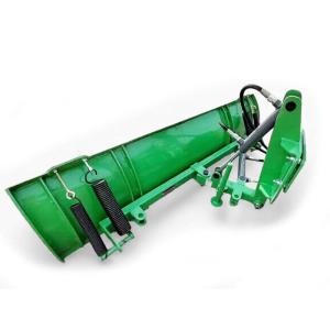 Отвал универсал Kerland S26 (1,6 м)