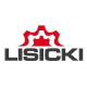 Lisicki