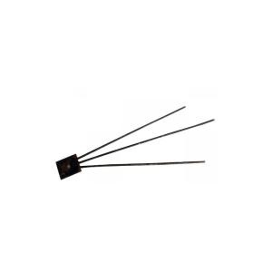 Отсекатель косилки 9G (Полевая доска)