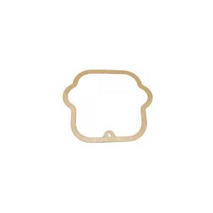 Прокладка крышки головки блока цилиндров (клапанной крышки) S1100/S195