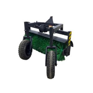 Щетка ИУЦЛ 31.00.000