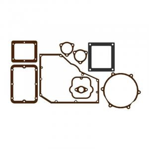 Комплект прокладок двигателя ZS1100 (без прокладки ГБЦ)