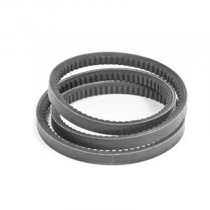 Ремень XPB 1320 Lp