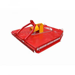 Косилка тракторная КТС-1.6.00.00.000