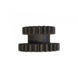 Шестерня промежуточная задней передачи Z-26/20 152/184 (код 1571)