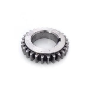 Шестерня коленвала малая (привода распредвала) Z-28 (код 410 )