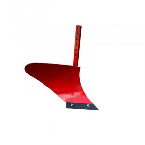 ПЛН-10 К (без сцепки)