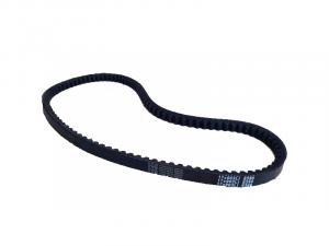 Ремень 17х963L