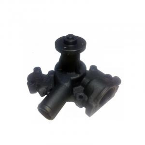 Помпа (Водяной насос) ZN390/490